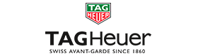 Tag Heuer