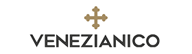 Venezianico