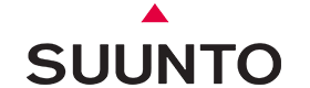 Suunto logo