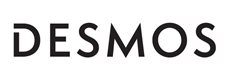 Desmos