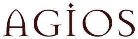 Agios