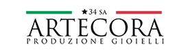Artecora