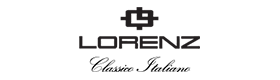 Lorenz logo