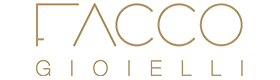 Facco