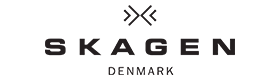 Skagen