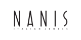 Nanis