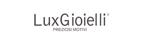 Lux Gioielli
