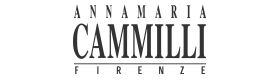 Annamaria Cammilli