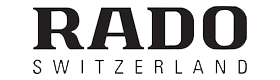 Rado