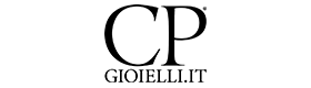 CP gioielli