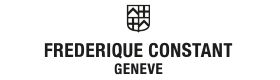 Frederique Constant