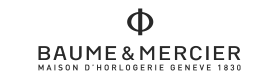 Baume & Mercier